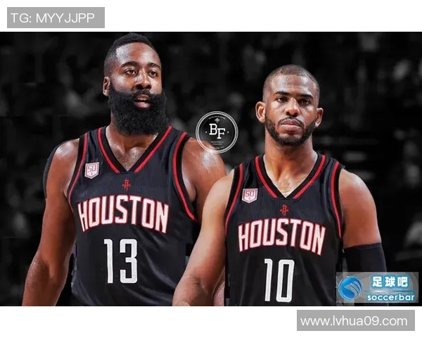 篮球与足球明星薪水差异分析及其背后的原因探讨