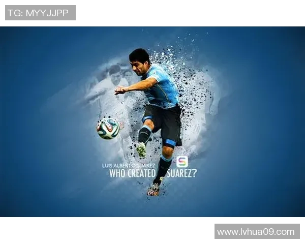 足球明星小广告视频大集合让你领略不同风格与魅力的精彩瞬间