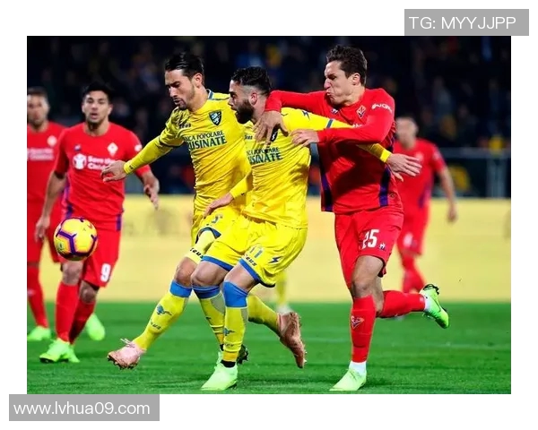 欧洲杯巅峰对决王牌球员争锋谁能夺得最终荣耀