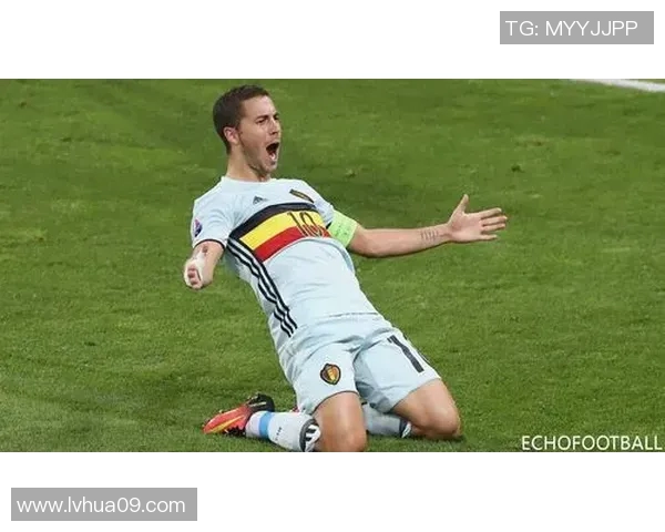 法圭亚那与加拿大足球对决前瞻分析及胜负预测