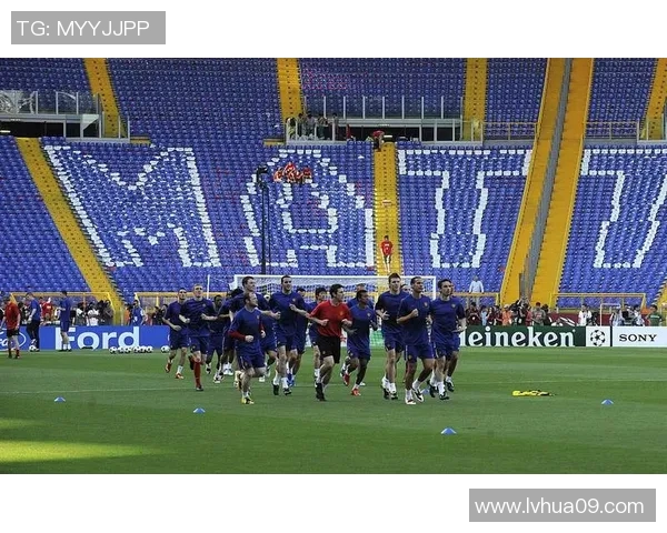 皇马与曼城历史交锋回顾与战绩分析探讨