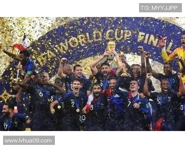 2020欧洲杯法国队精彩表现回顾与未来展望分析