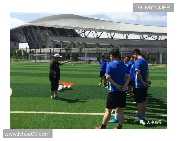 从d级足球教练到职业教练的成长之路与挑战解析
