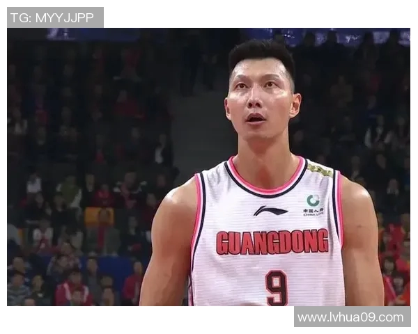 篮球明星田野的成长之路与辉煌成就背后的故事揭秘