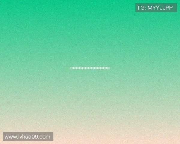 篮球明星遭遇网络暴力的真实瞬间视频合集引发热议与反思