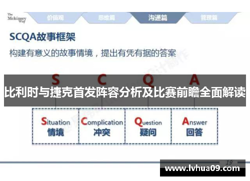 比利时与捷克首发阵容分析及比赛前瞻全面解读